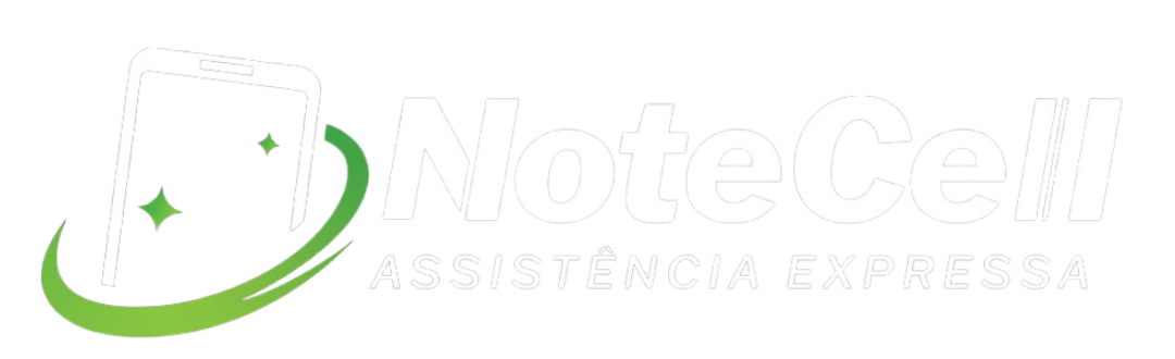 NoteCell Assistência Expressa